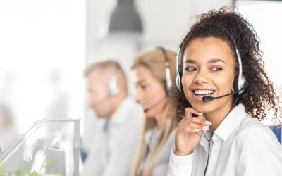 How to Deliver Excellent Experiences with Customer Service