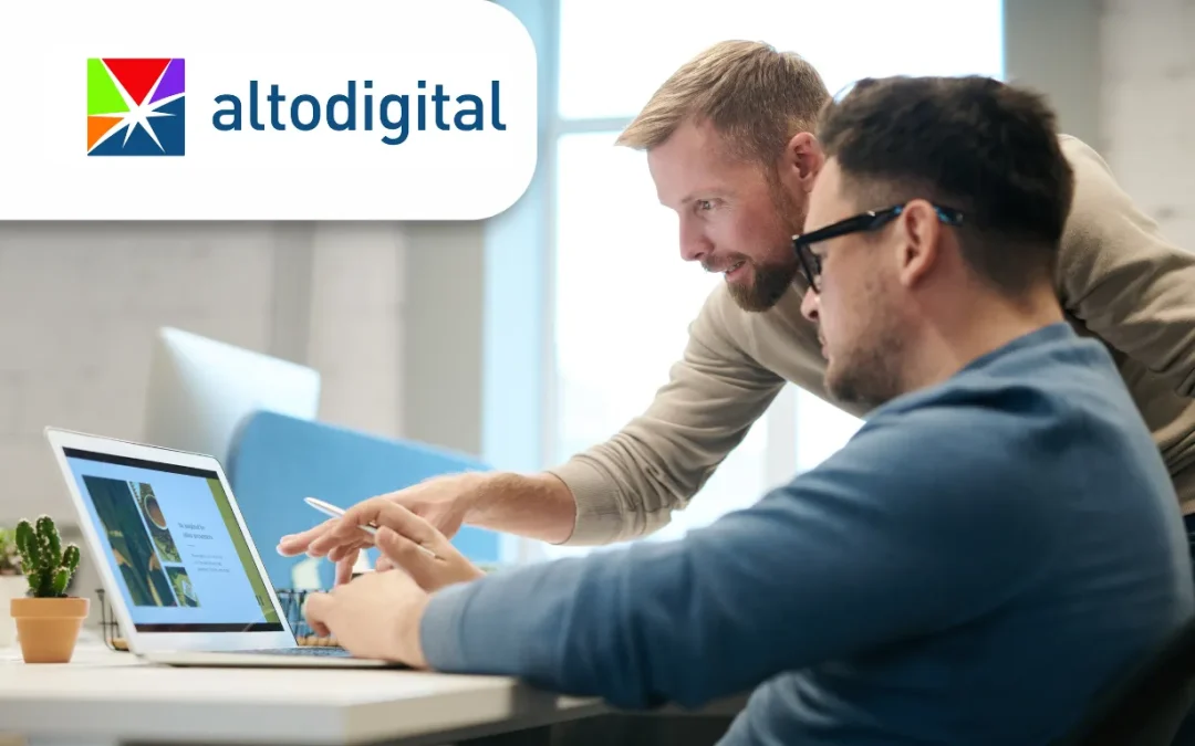 Altodigital