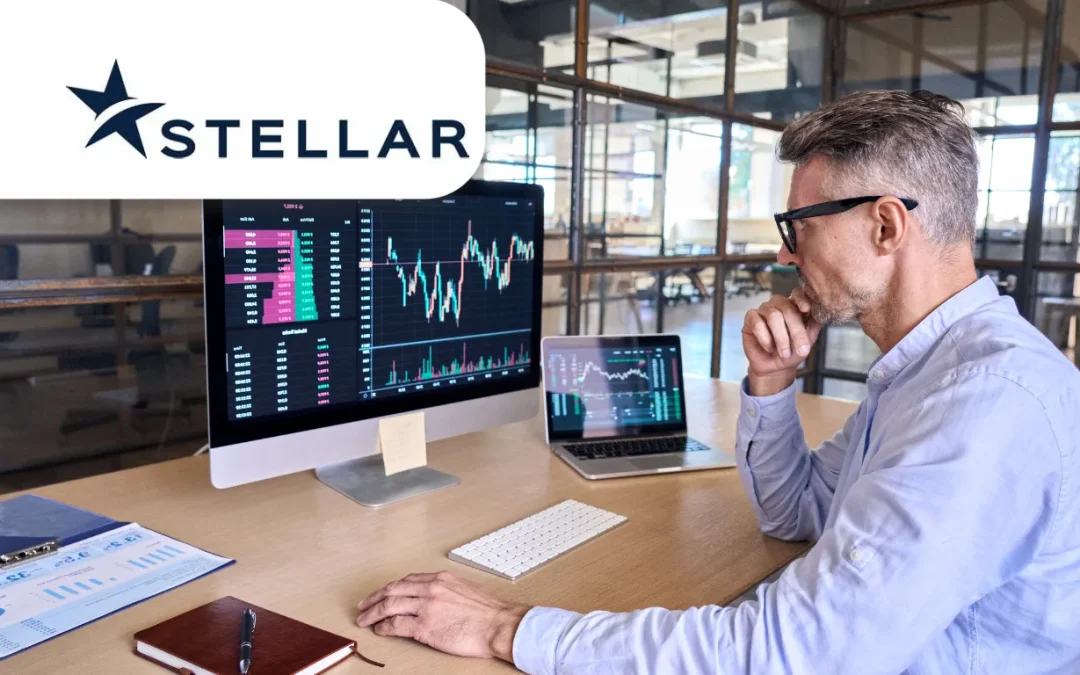 Stellar Asset Management