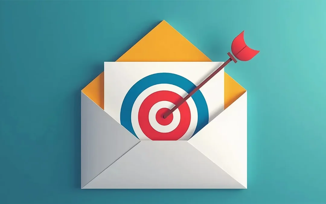 Improve Email Campaign Accuracy with Customer Insights Click Bot Protection