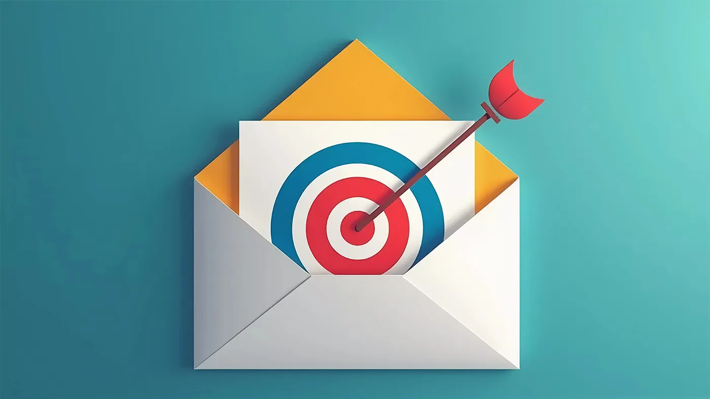 Improve Email Campaign Accuracy with Customer Insights Click Bot Protection