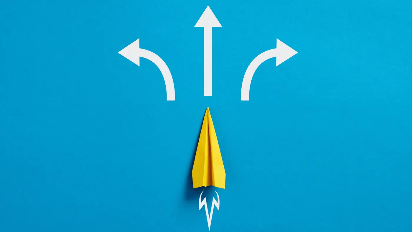 How to Choose a Dynamics 365 Support Partner: A No-Nonsense Guide How to Choose a Dynamics 365 Support Partner: A No-Nonsense Guide
